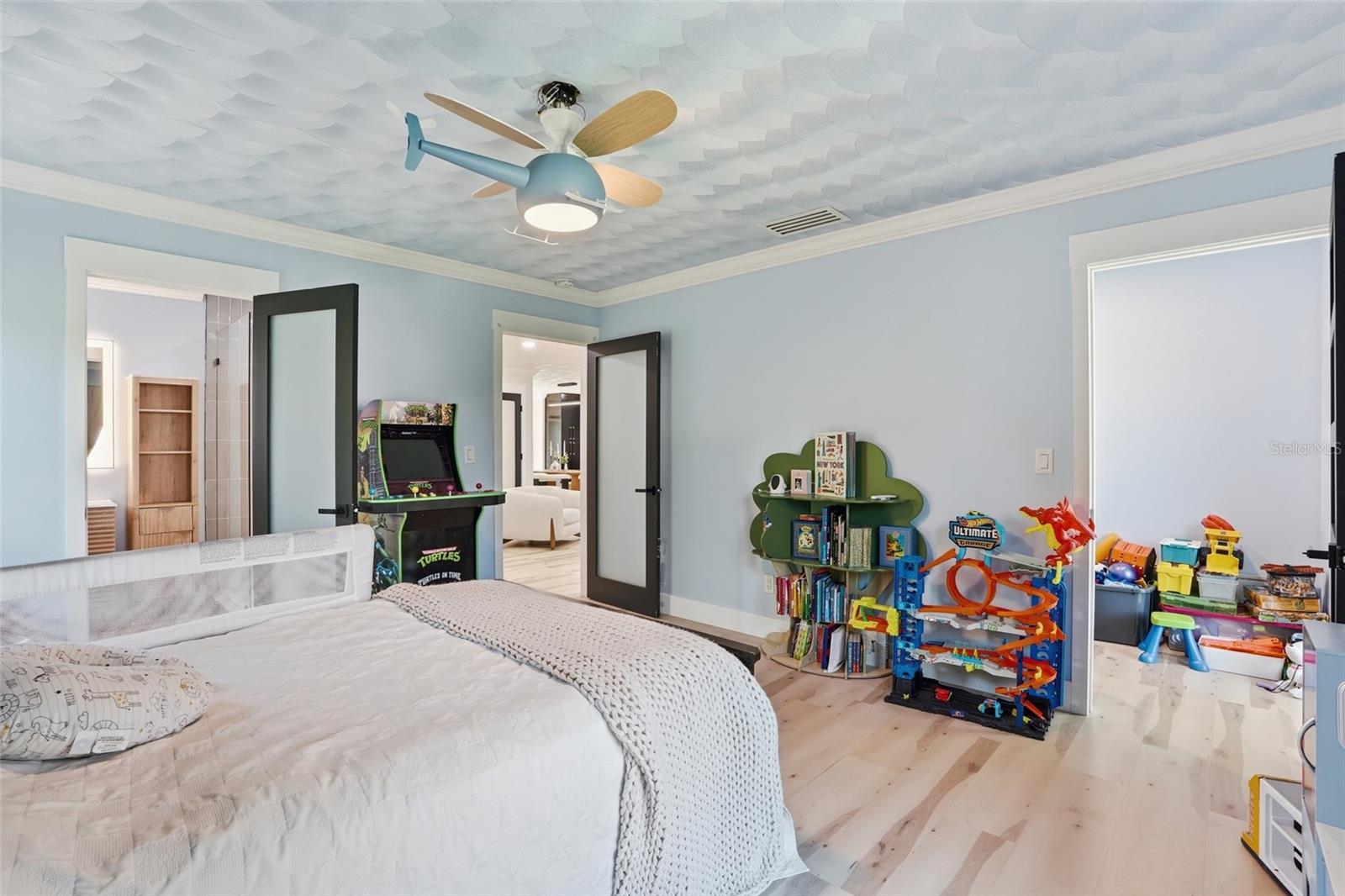 3931 W RIVERSIDE DR, FORT MYERS, FL — photo 30