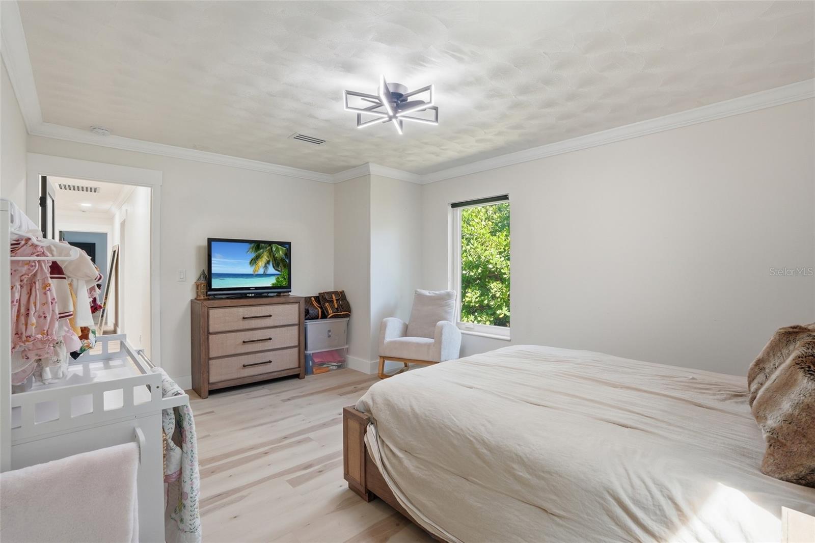 3931 W RIVERSIDE DR, FORT MYERS, FL — photo 33