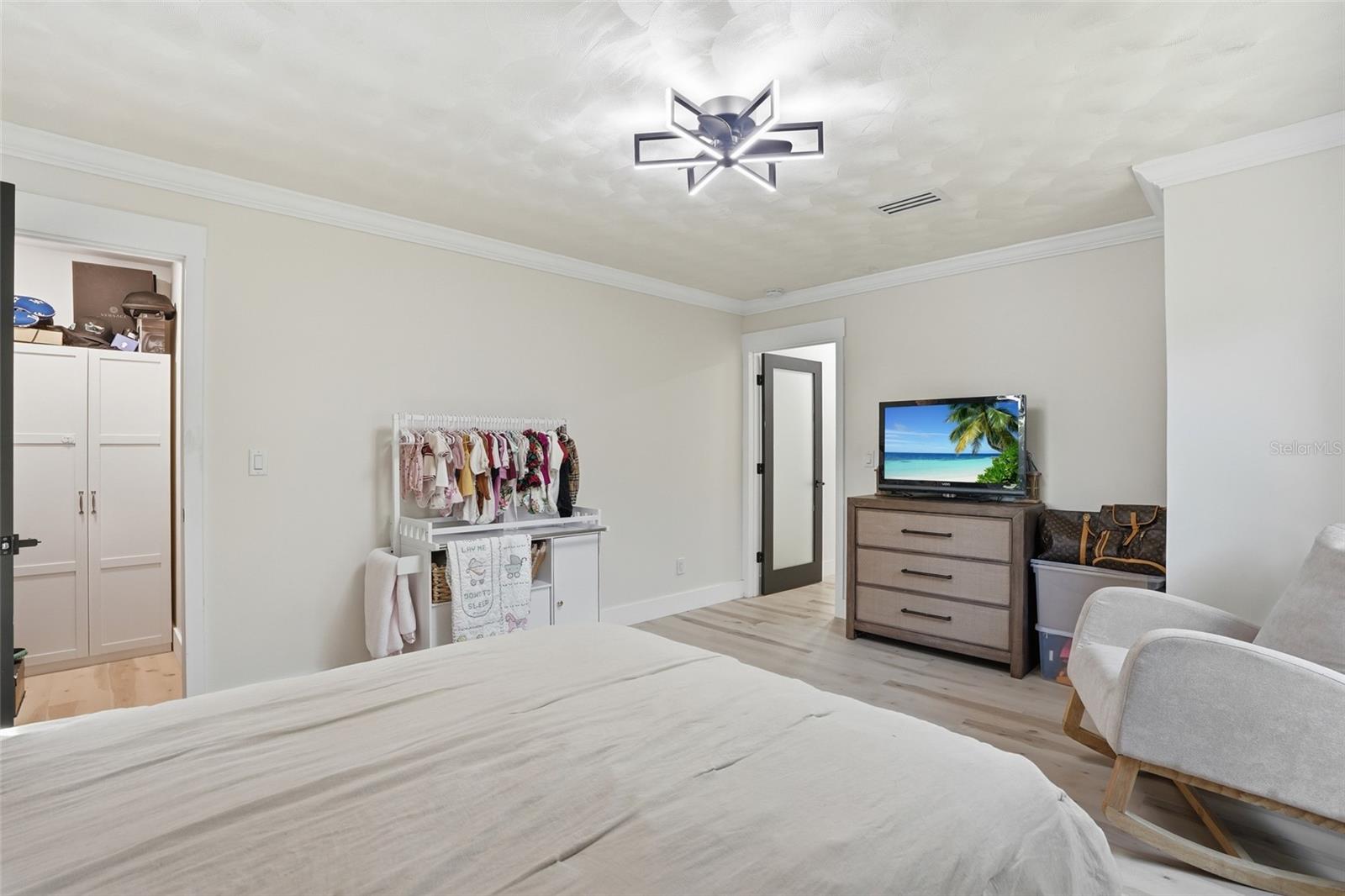 3931 W RIVERSIDE DR, FORT MYERS, FL — photo 34