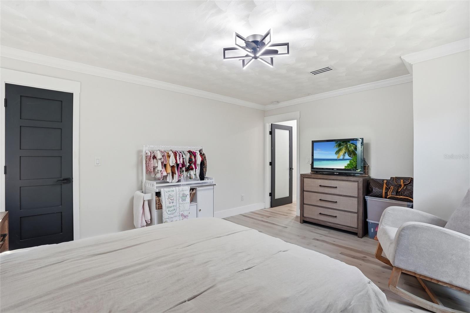 3931 W RIVERSIDE DR, FORT MYERS, FL — photo 35
