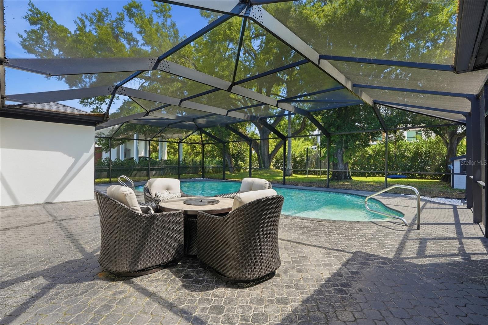 3931 W RIVERSIDE DR, FORT MYERS, FL — photo 39