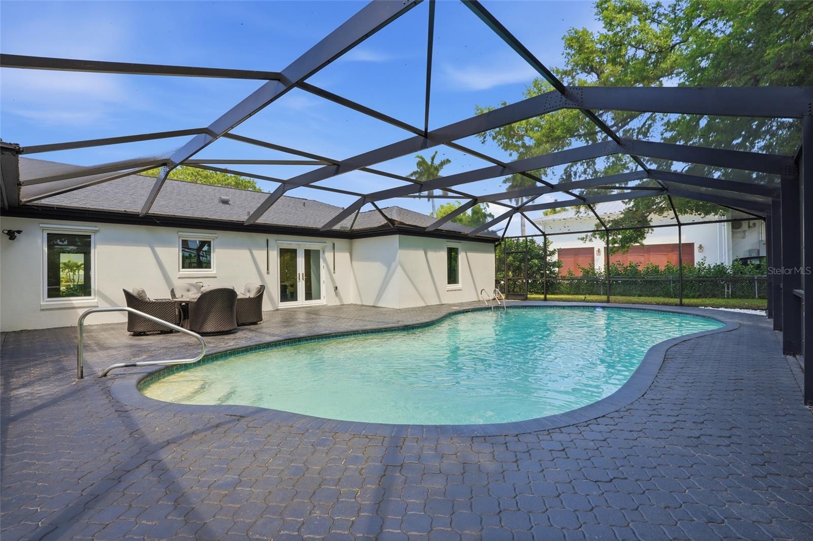 3931 W RIVERSIDE DR, FORT MYERS, FL — photo 40