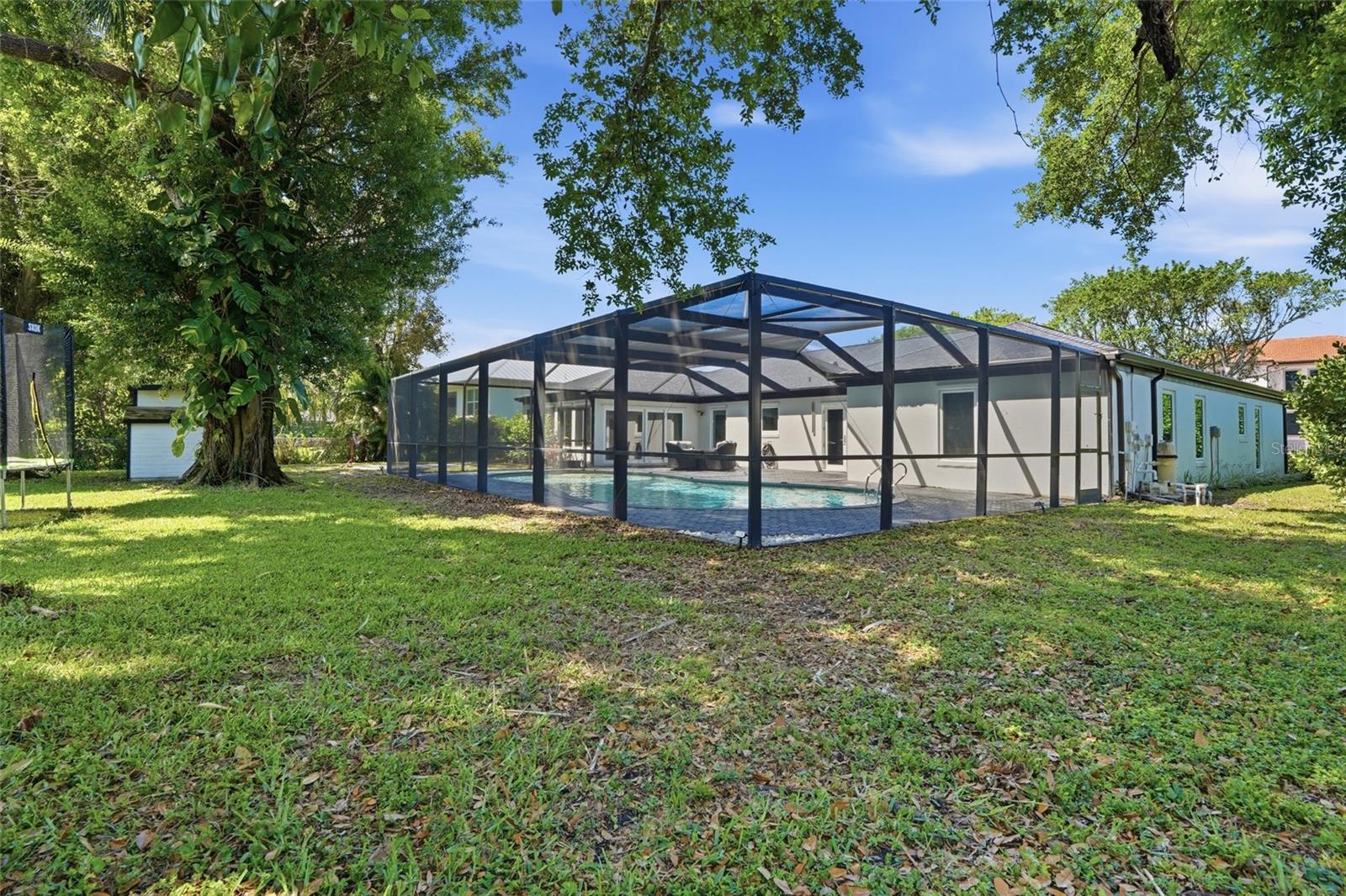 3931 W RIVERSIDE DR, FORT MYERS, FL — photo 44