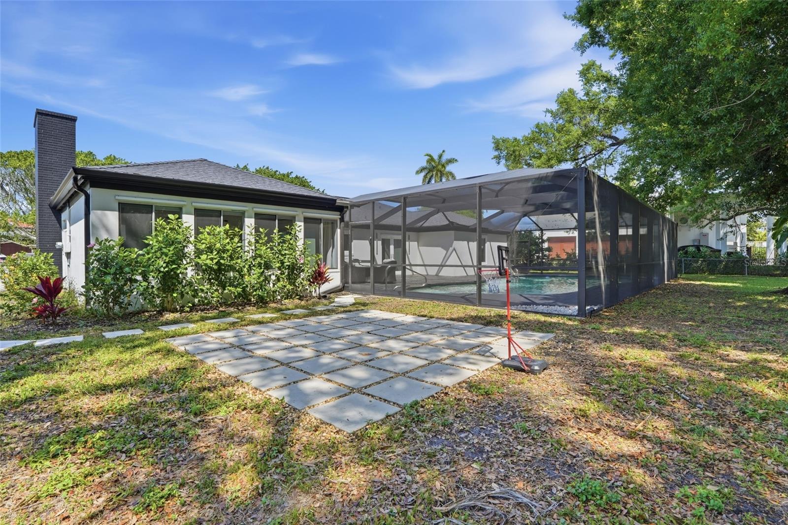 3931 W RIVERSIDE DR, FORT MYERS, FL — photo 45
