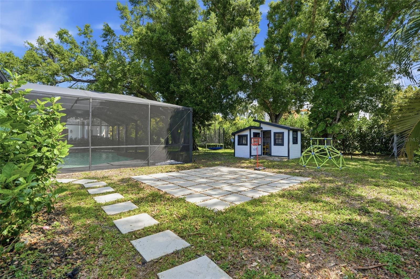 3931 W RIVERSIDE DR, FORT MYERS, FL — photo 46