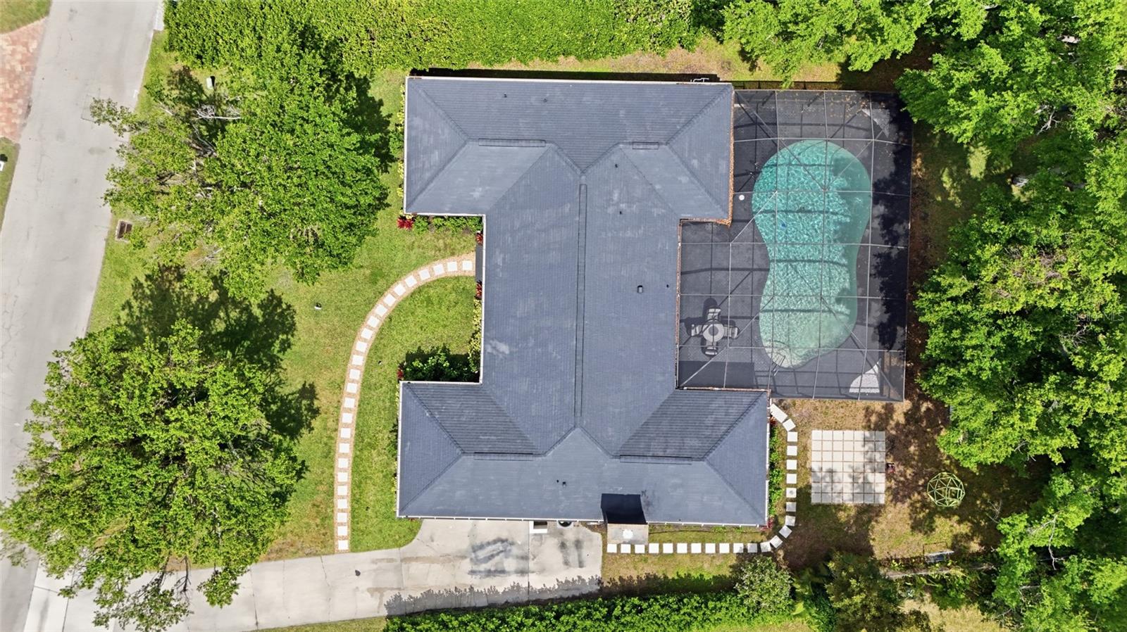 3931 W RIVERSIDE DR, FORT MYERS, FL — photo 47