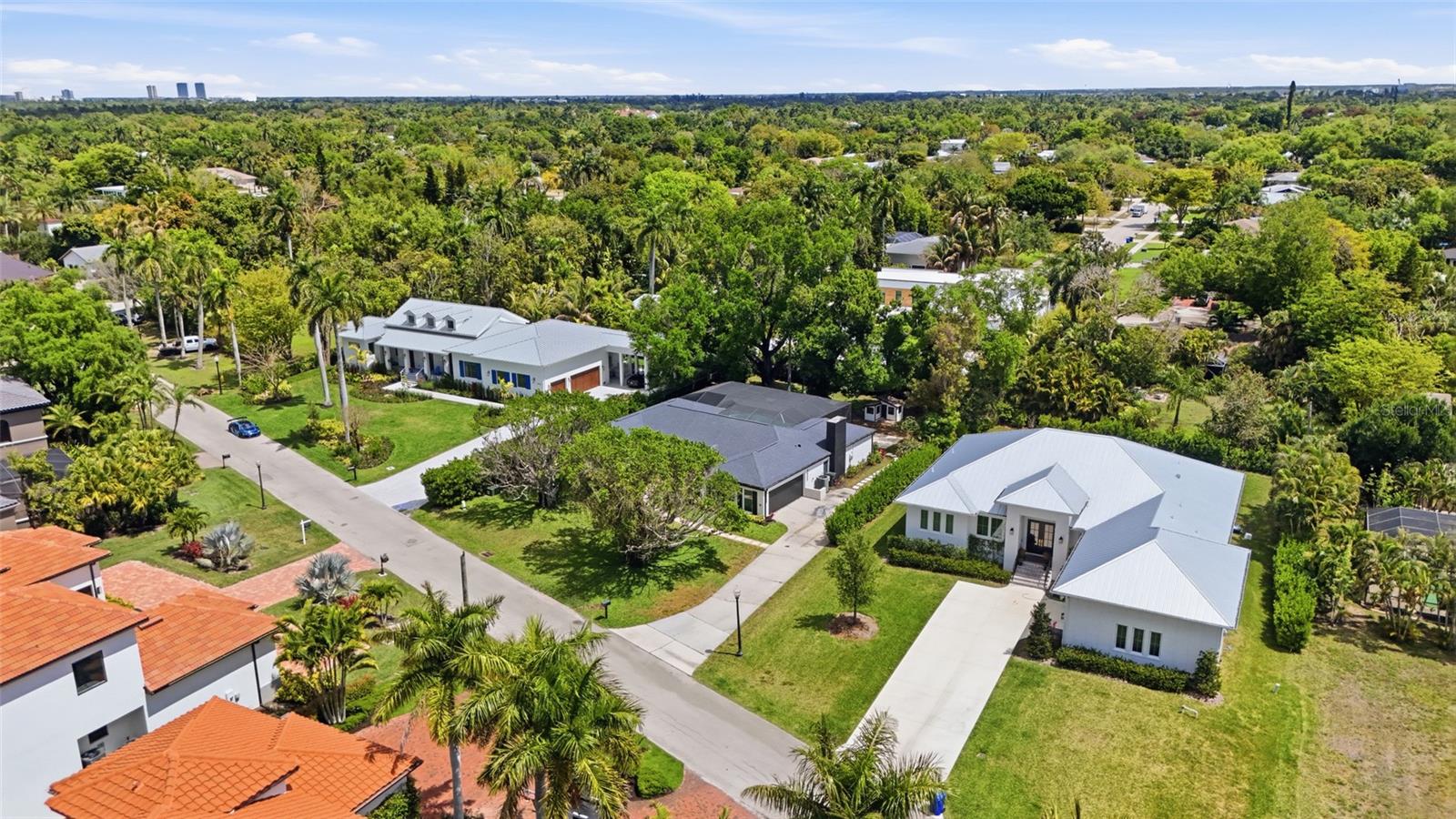 3931 W RIVERSIDE DR, FORT MYERS, FL — photo 48