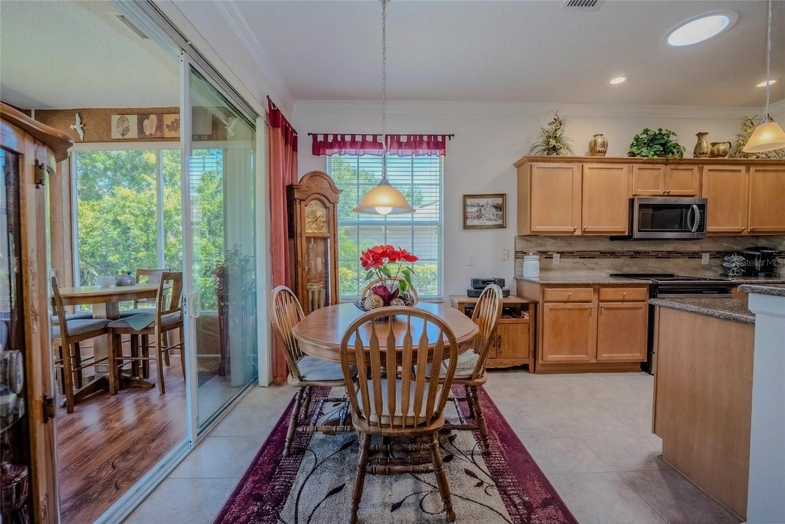 9077 SW 70TH LOOP, OCALA, FL — photo 16