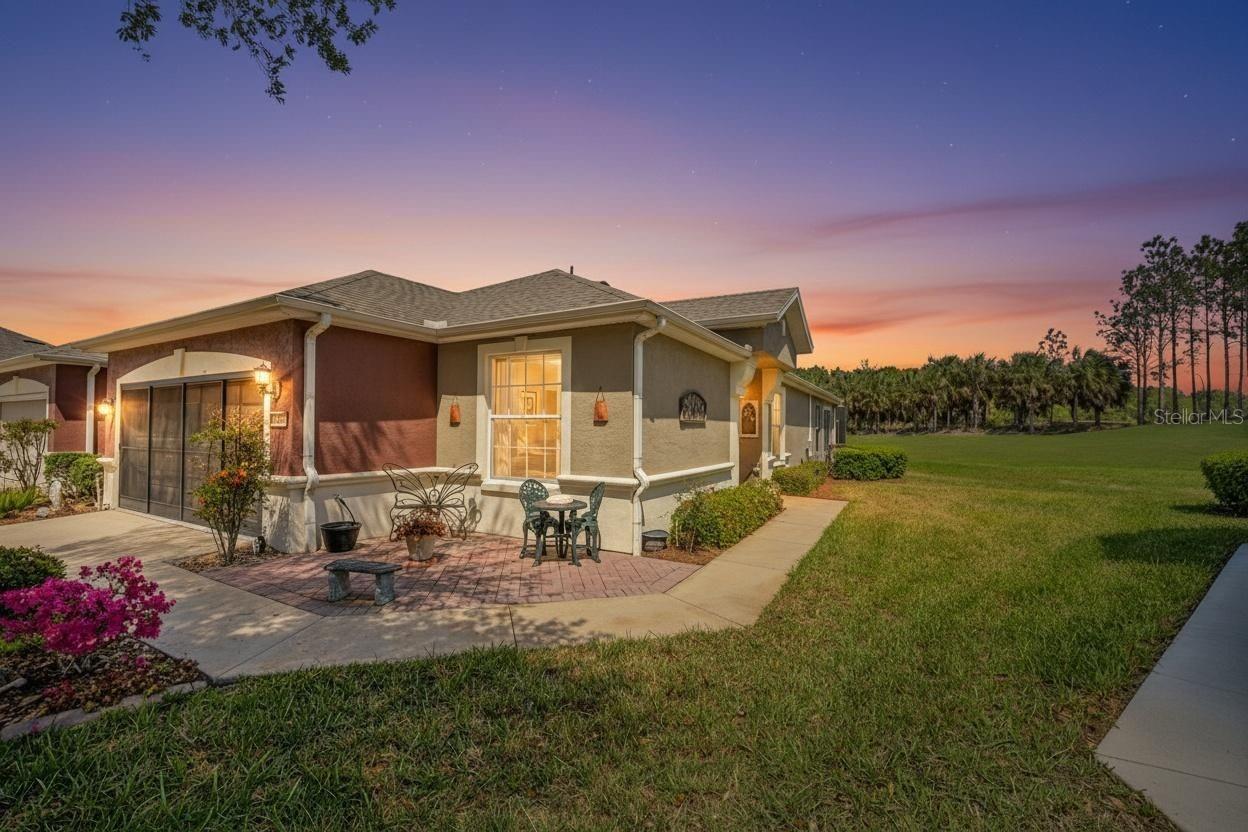9077 SW 70TH LOOP, OCALA, FL