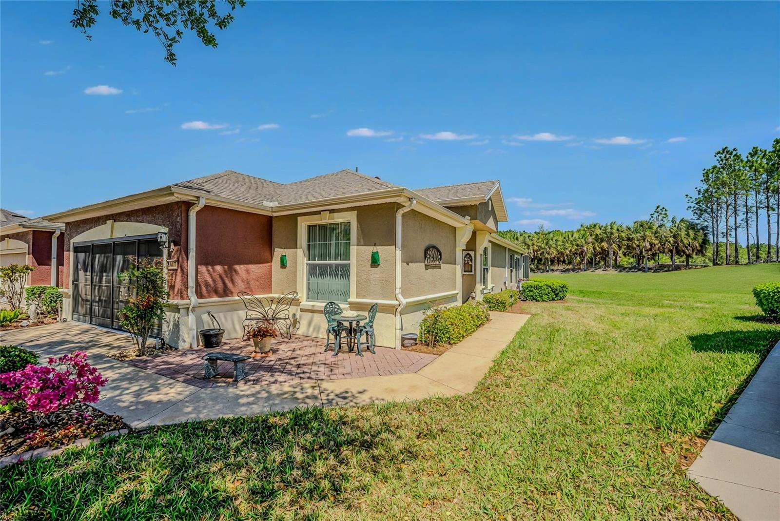 9077 SW 70TH LOOP, OCALA, FL — photo 2
