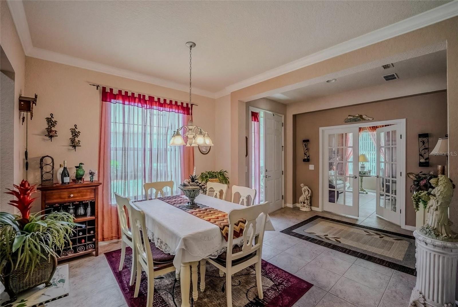 9077 SW 70TH LOOP, OCALA, FL — photo 3