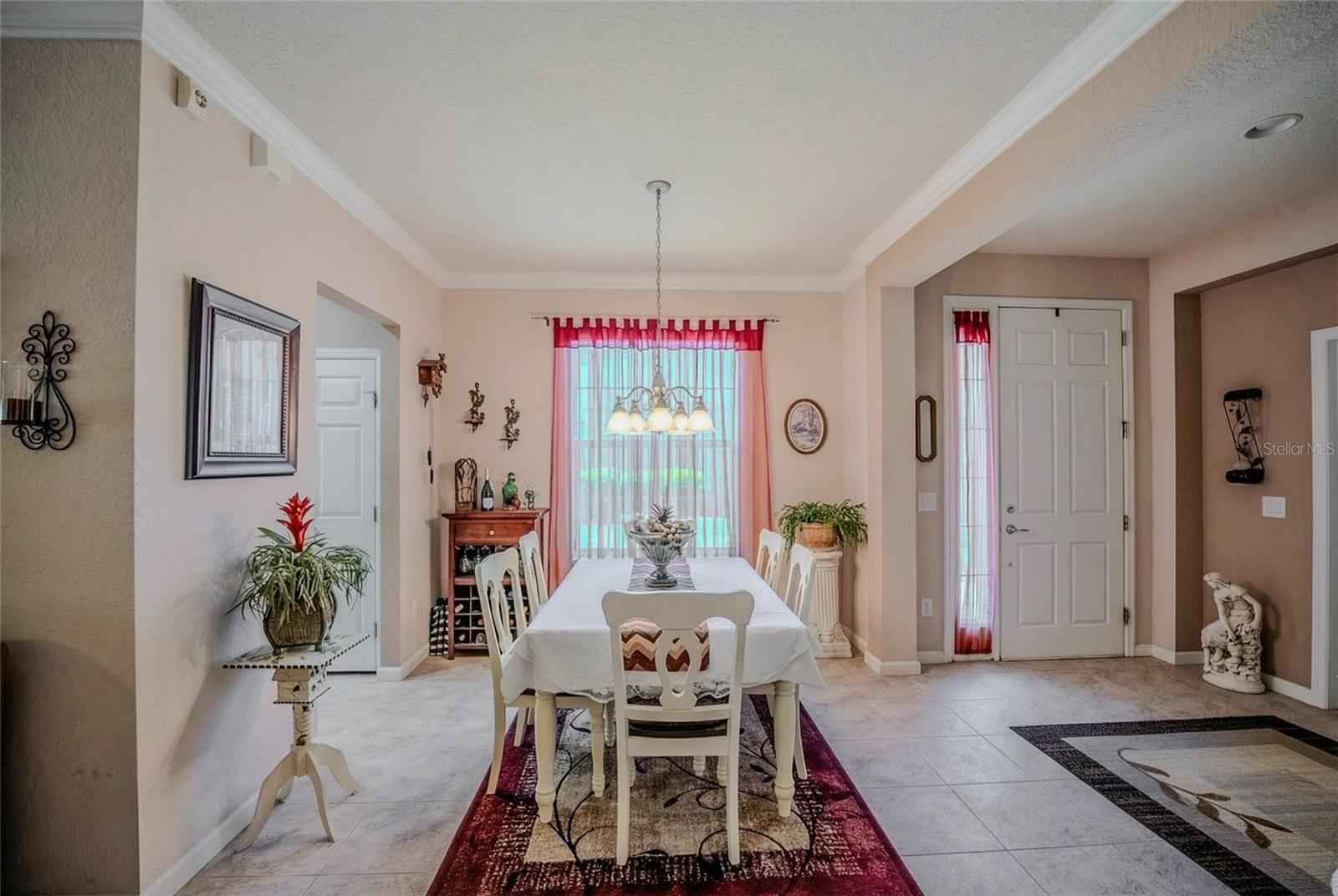 9077 SW 70TH LOOP, OCALA, FL — photo 4