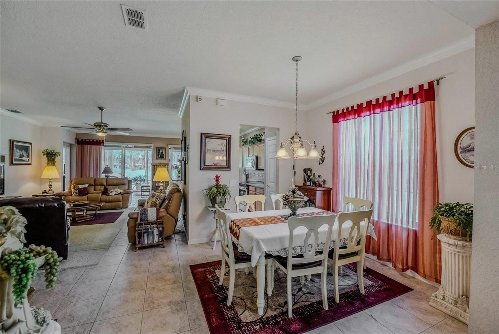 9077 SW 70TH LOOP, OCALA, FL — photo 5