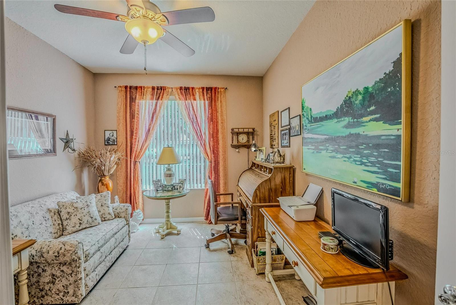 9077 SW 70TH LOOP, OCALA, FL — photo 7