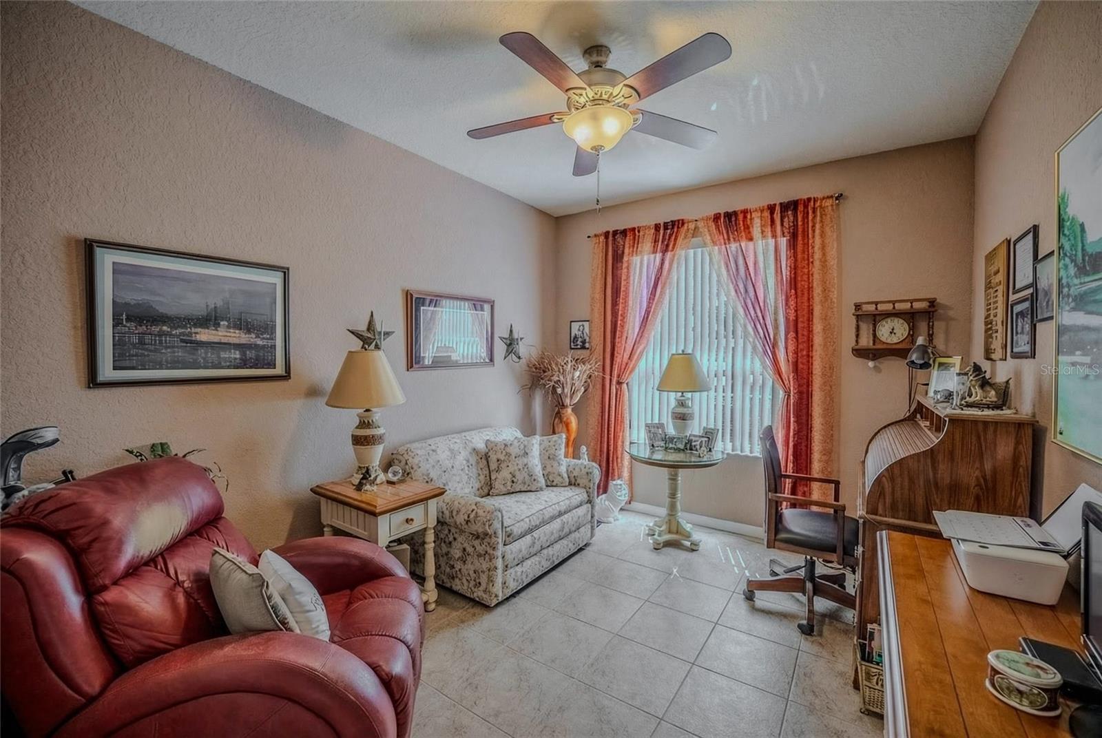 9077 SW 70TH LOOP, OCALA, FL — photo 8