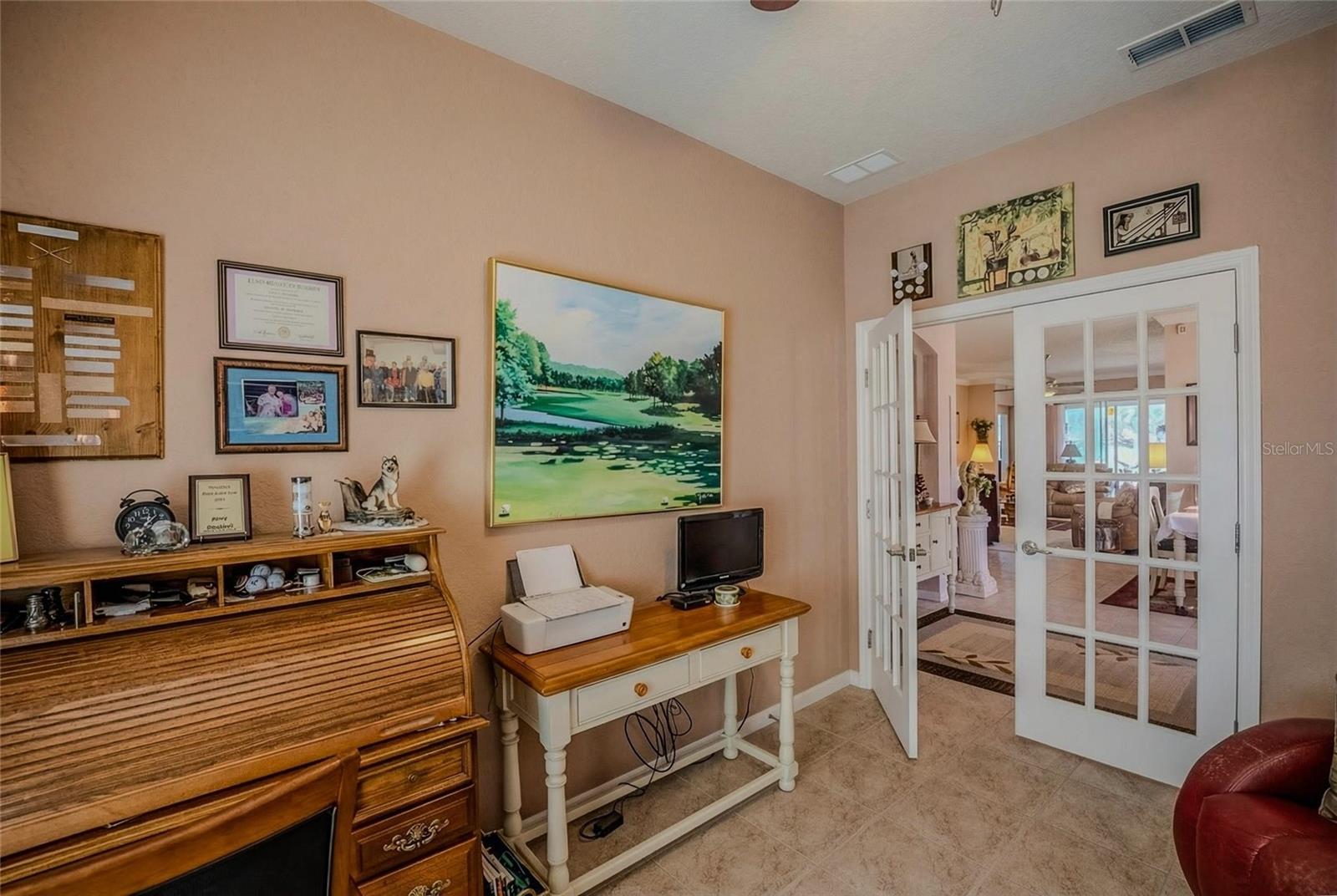 9077 SW 70TH LOOP, OCALA, FL — photo 9
