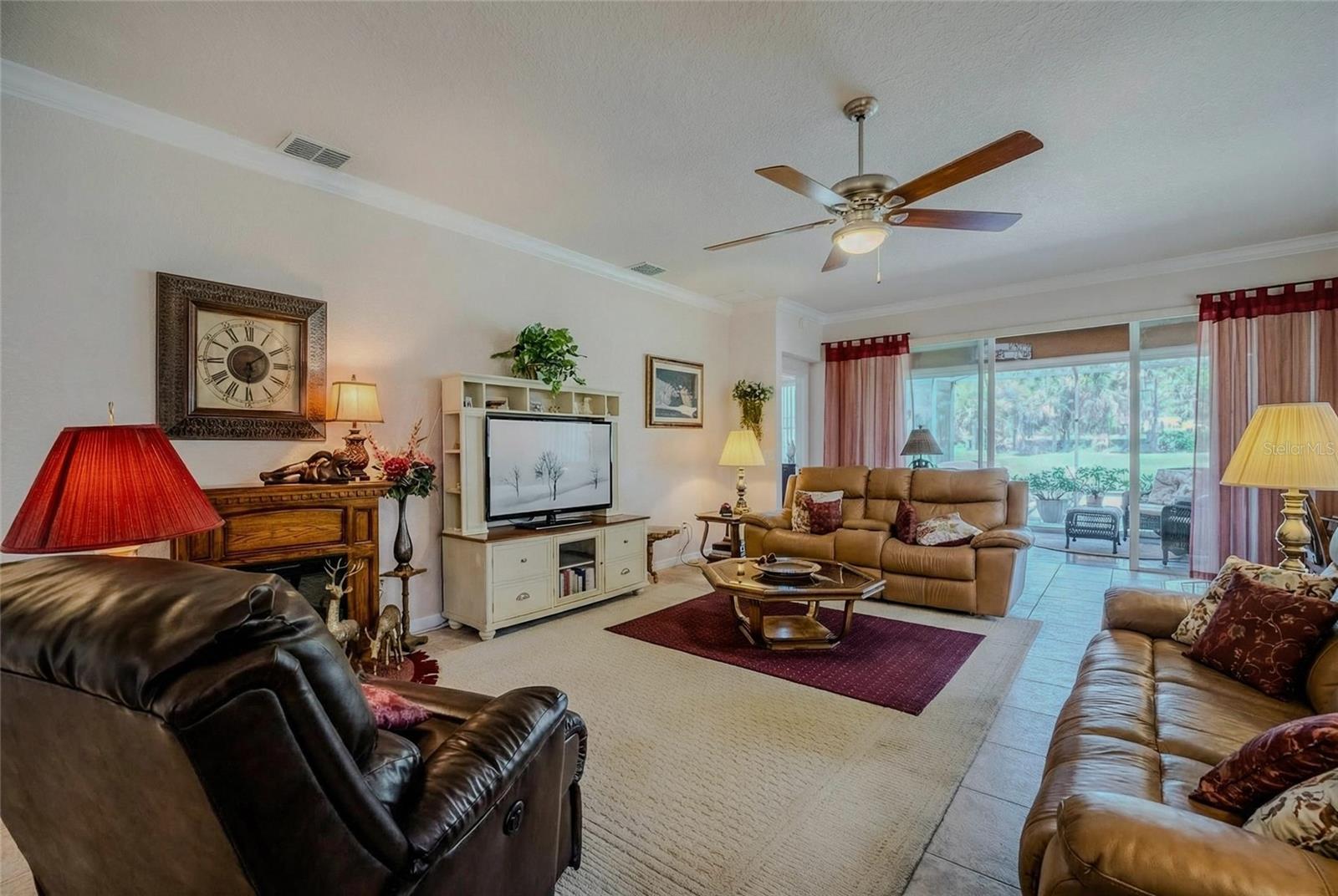 9077 SW 70TH LOOP, OCALA, FL — photo 10