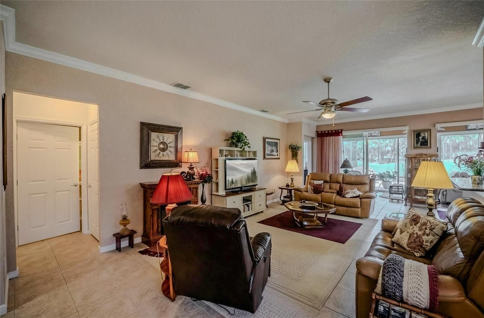9077 SW 70TH LOOP, OCALA, FL — photo 11