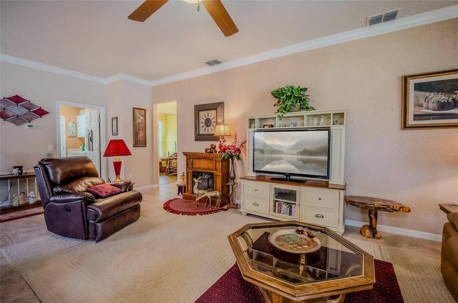 9077 SW 70TH LOOP, OCALA, FL — photo 12