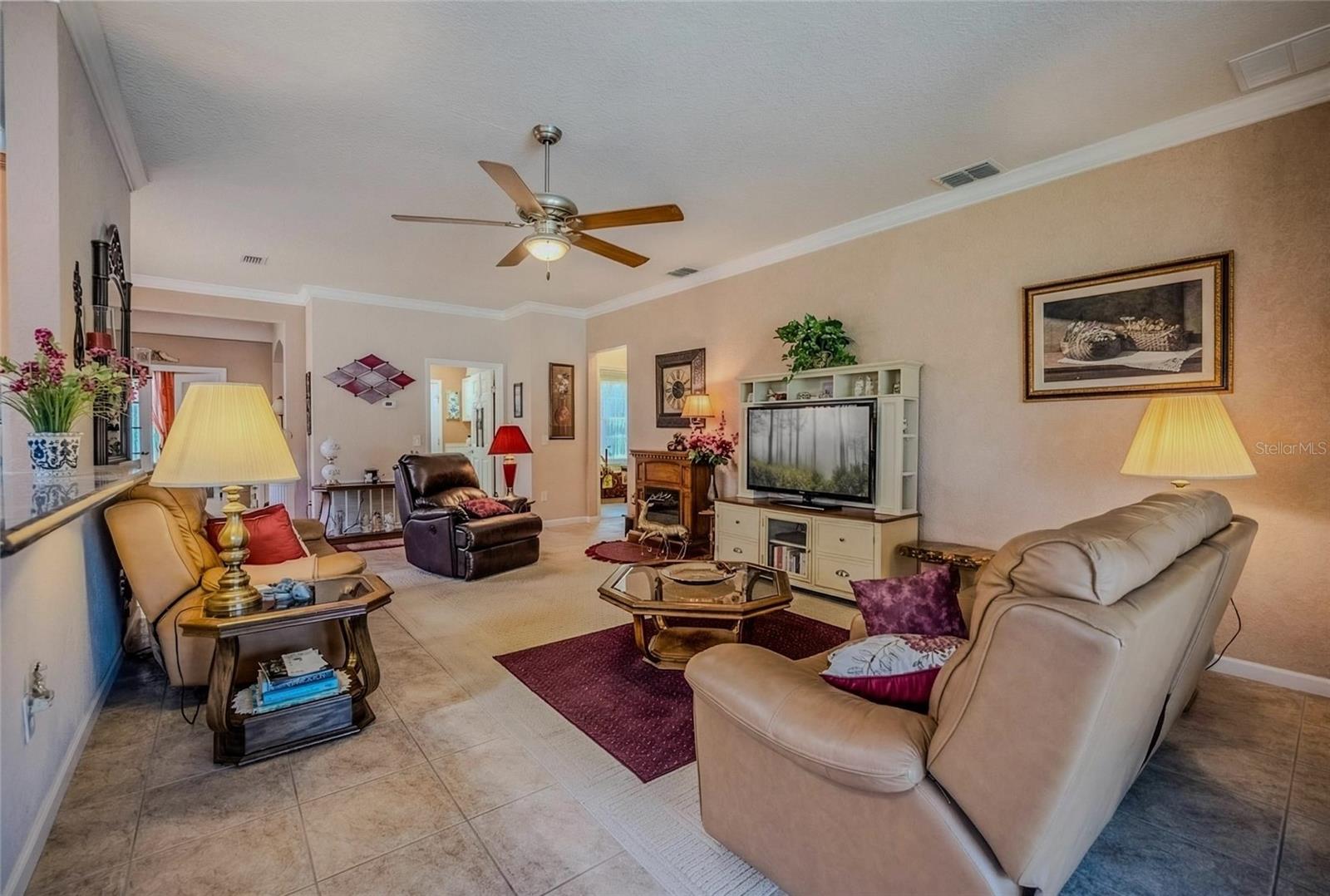 9077 SW 70TH LOOP, OCALA, FL — photo 13