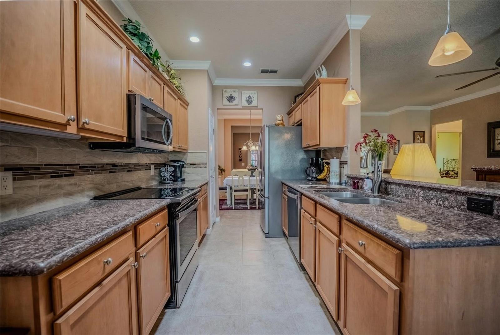 9077 SW 70TH LOOP, OCALA, FL — photo 14