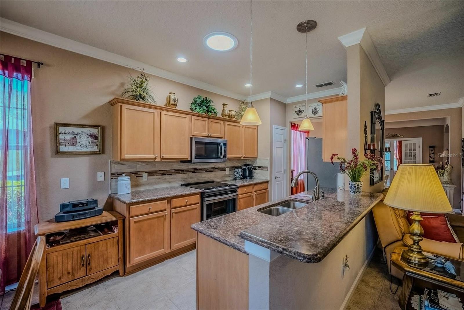 9077 SW 70TH LOOP, OCALA, FL — photo 15