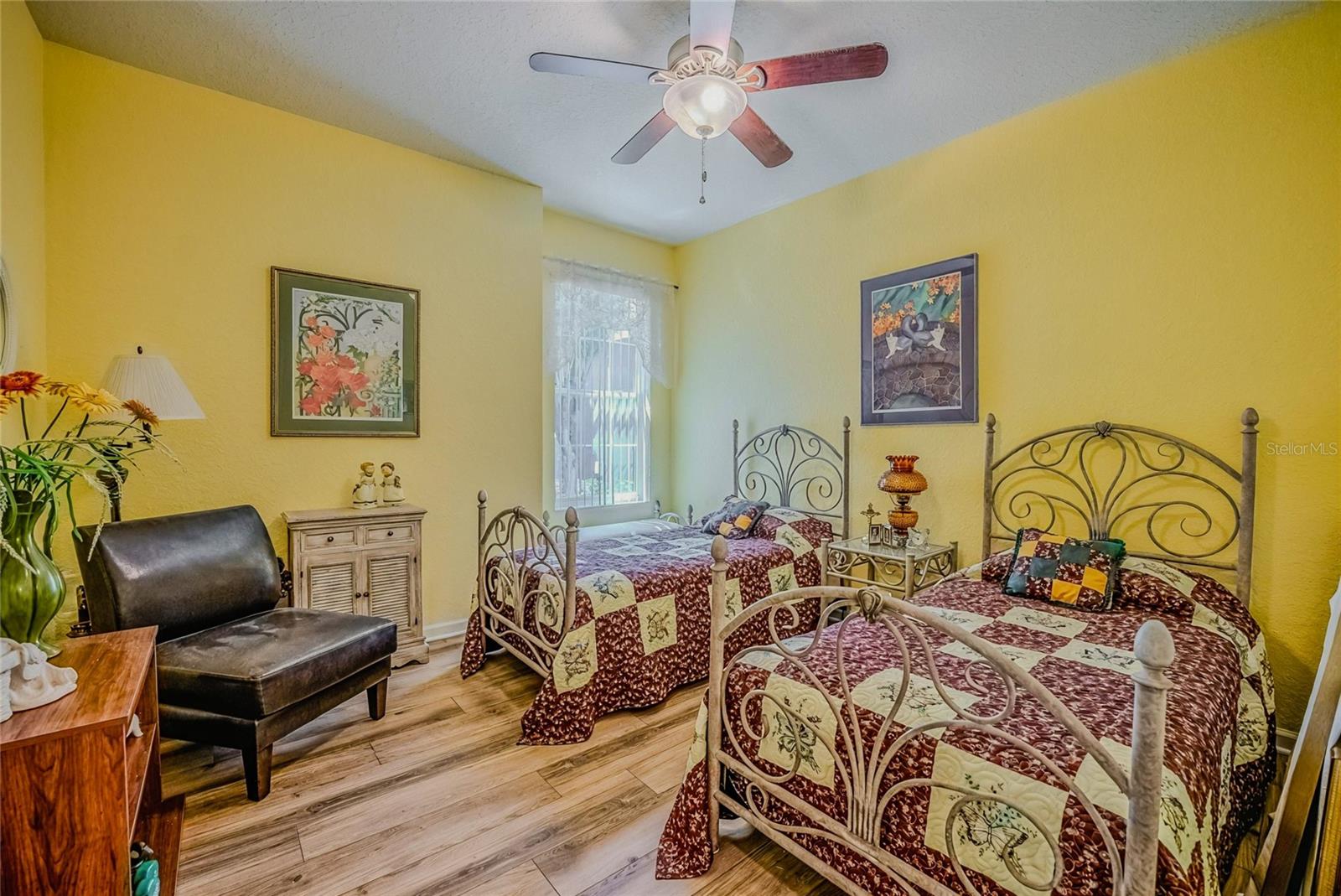 9077 SW 70TH LOOP, OCALA, FL — photo 17