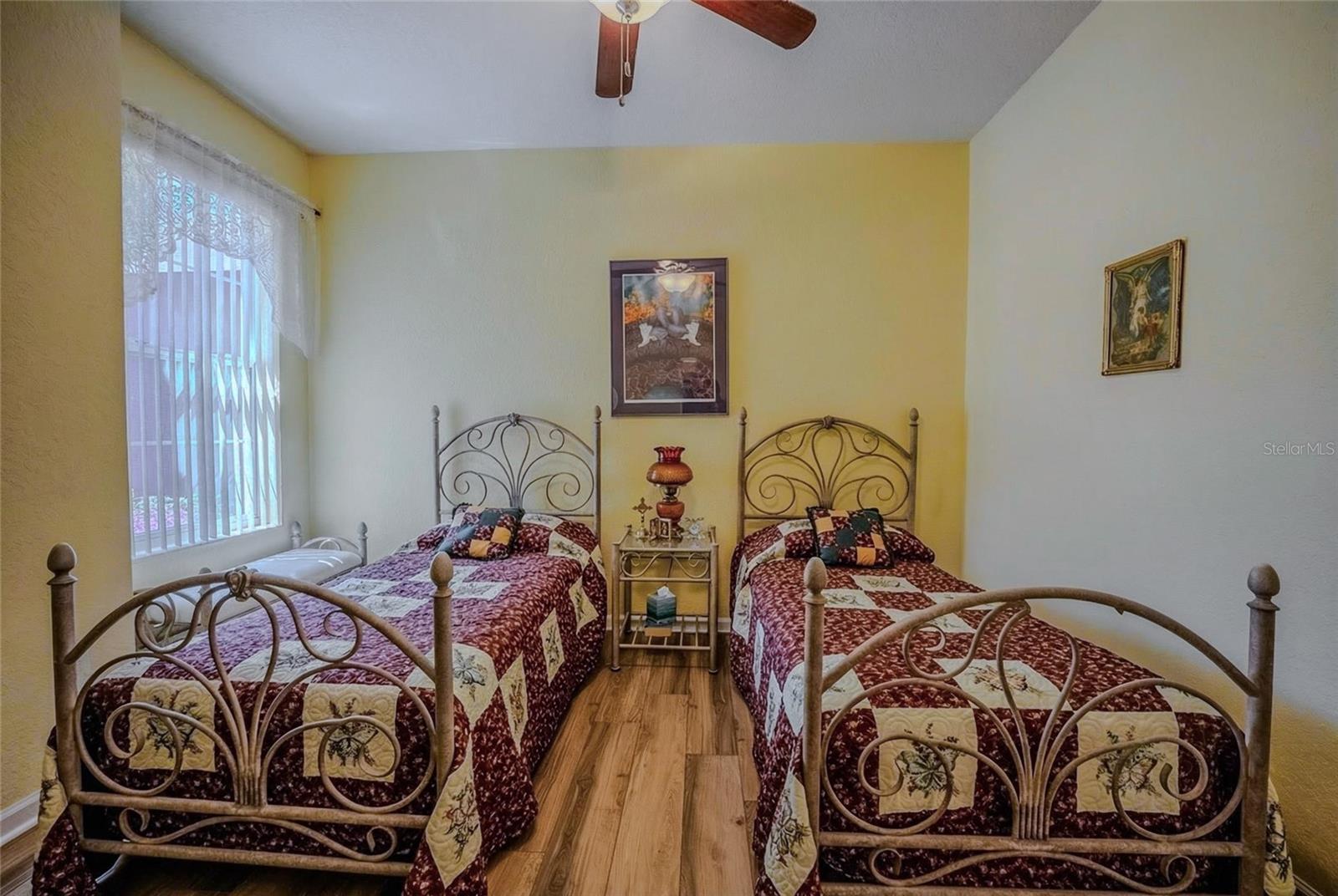 9077 SW 70TH LOOP, OCALA, FL — photo 18