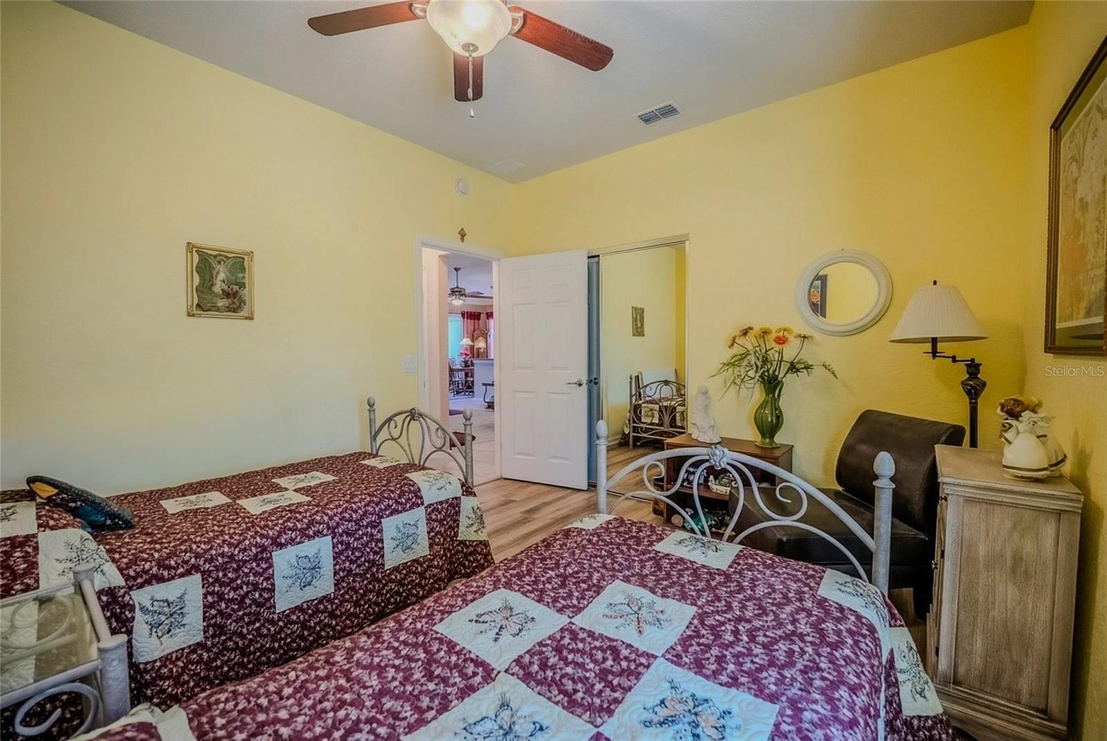 9077 SW 70TH LOOP, OCALA, FL — photo 19