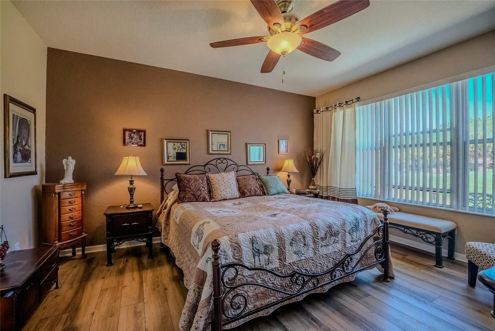 9077 SW 70TH LOOP, OCALA, FL — photo 20