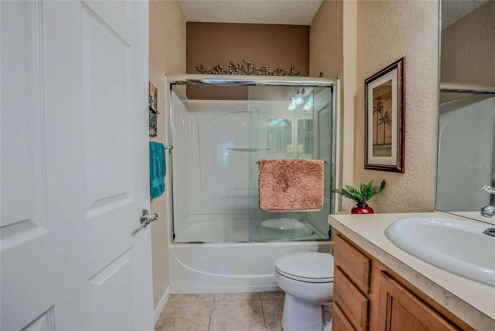 9077 SW 70TH LOOP, OCALA, FL — photo 21
