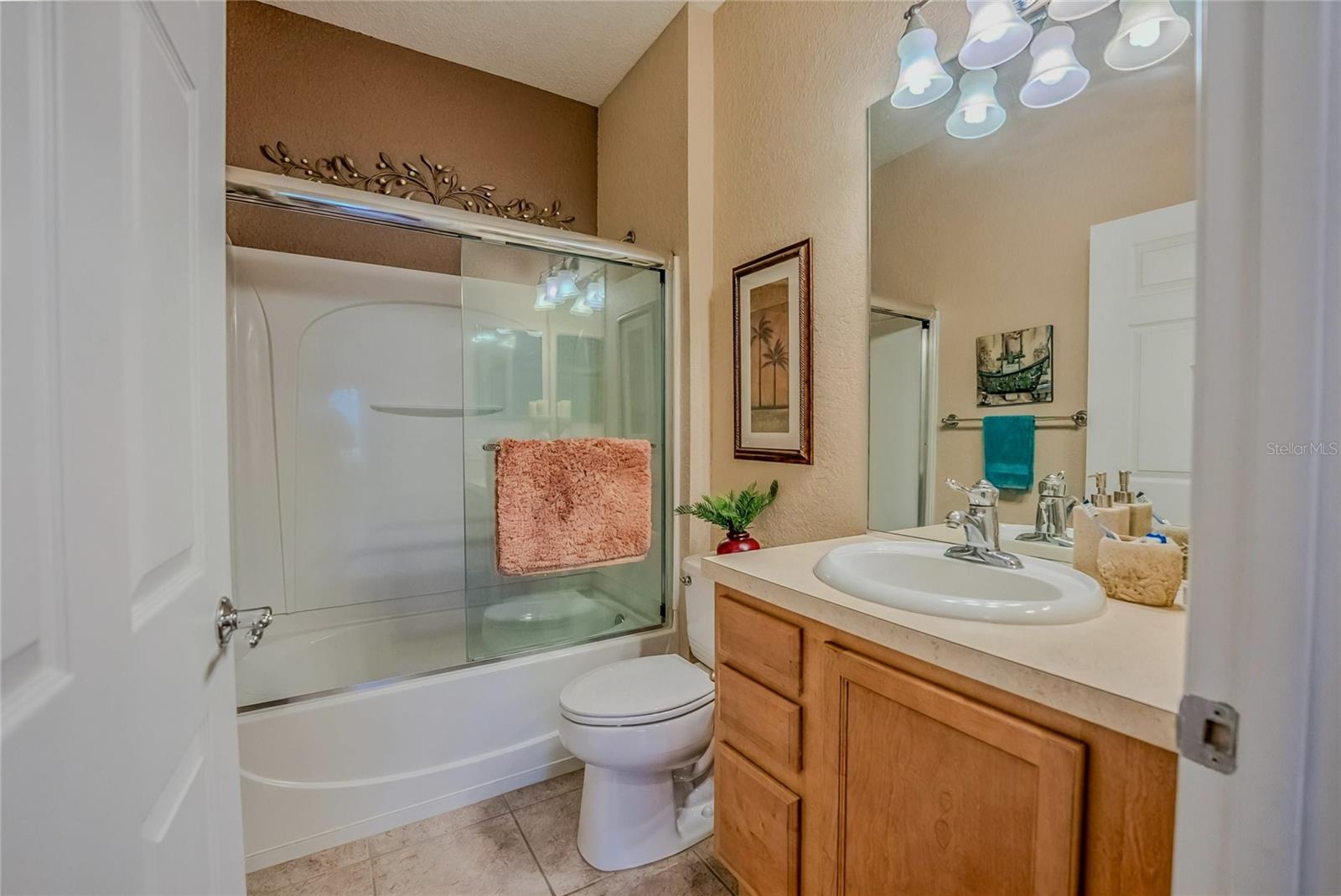 9077 SW 70TH LOOP, OCALA, FL — photo 22
