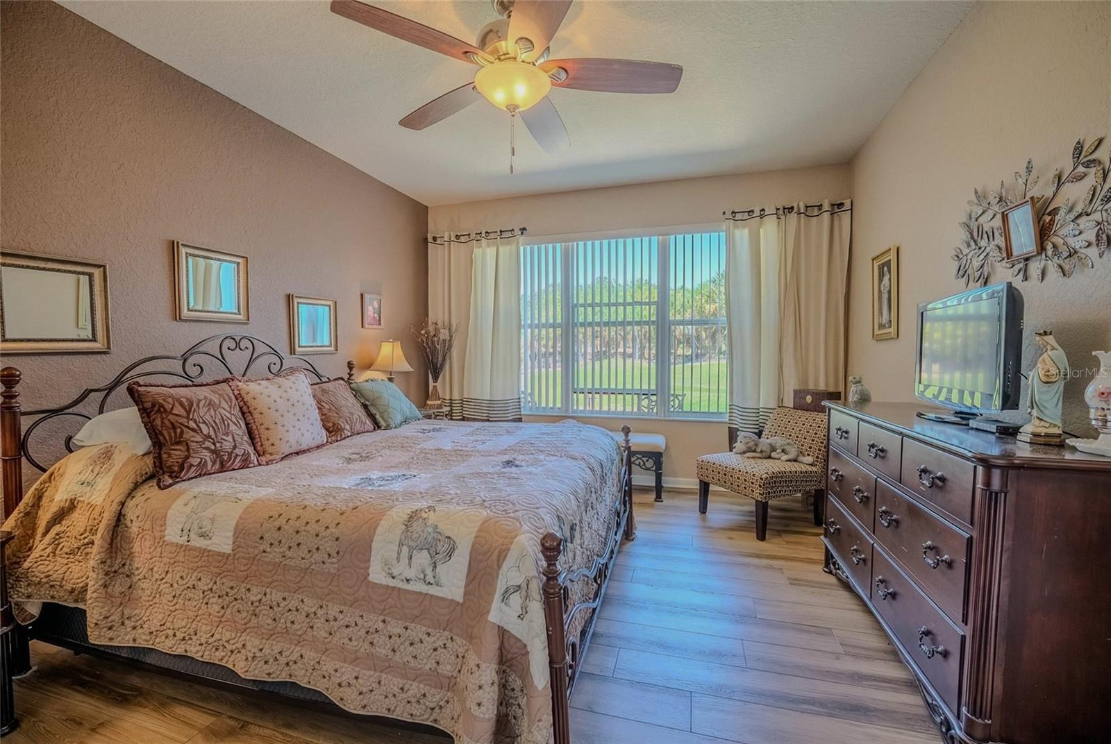 9077 SW 70TH LOOP, OCALA, FL — photo 23