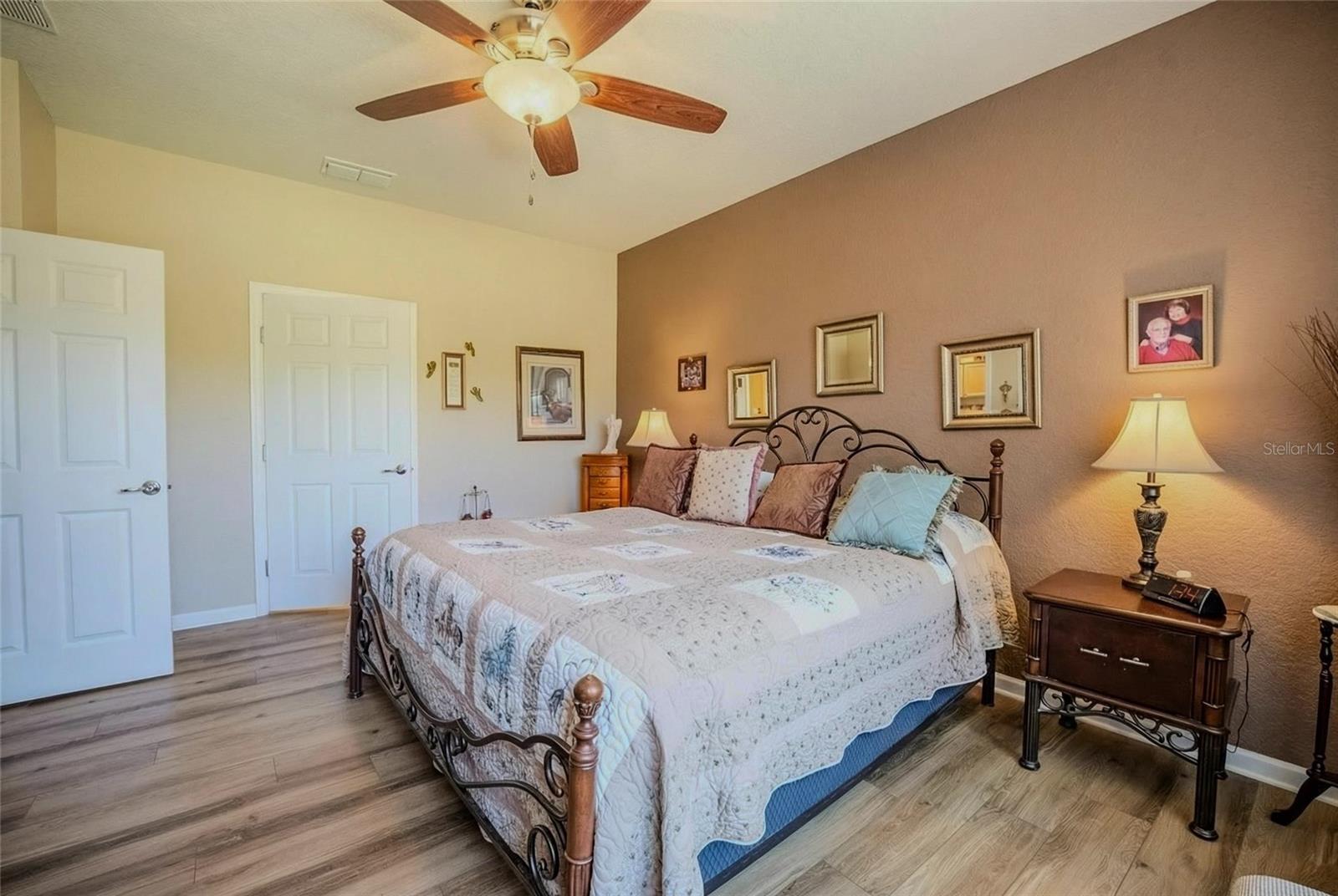 9077 SW 70TH LOOP, OCALA, FL — photo 24