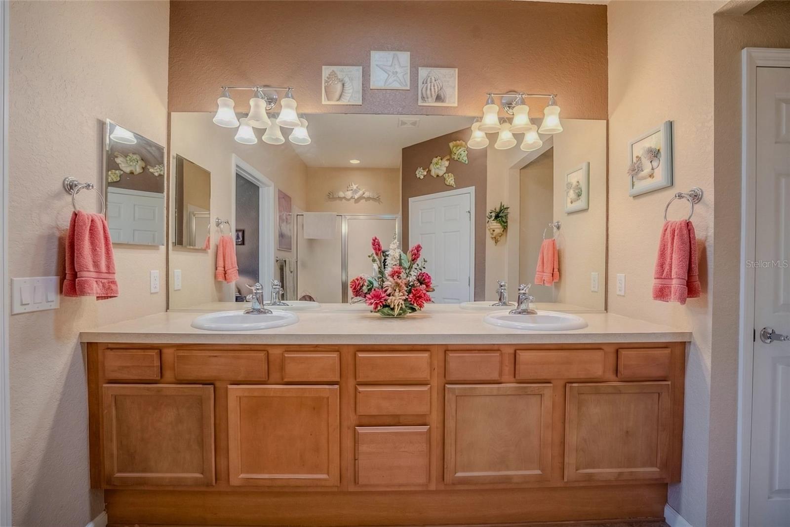 9077 SW 70TH LOOP, OCALA, FL — photo 25