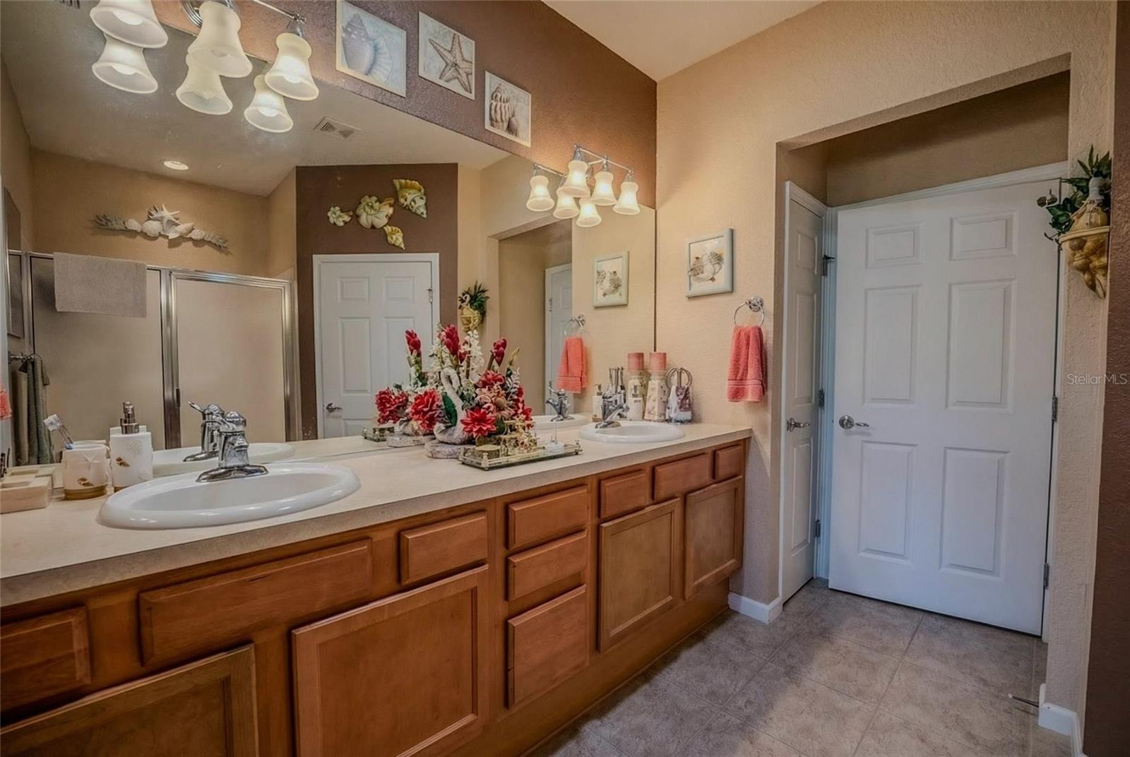 9077 SW 70TH LOOP, OCALA, FL — photo 26