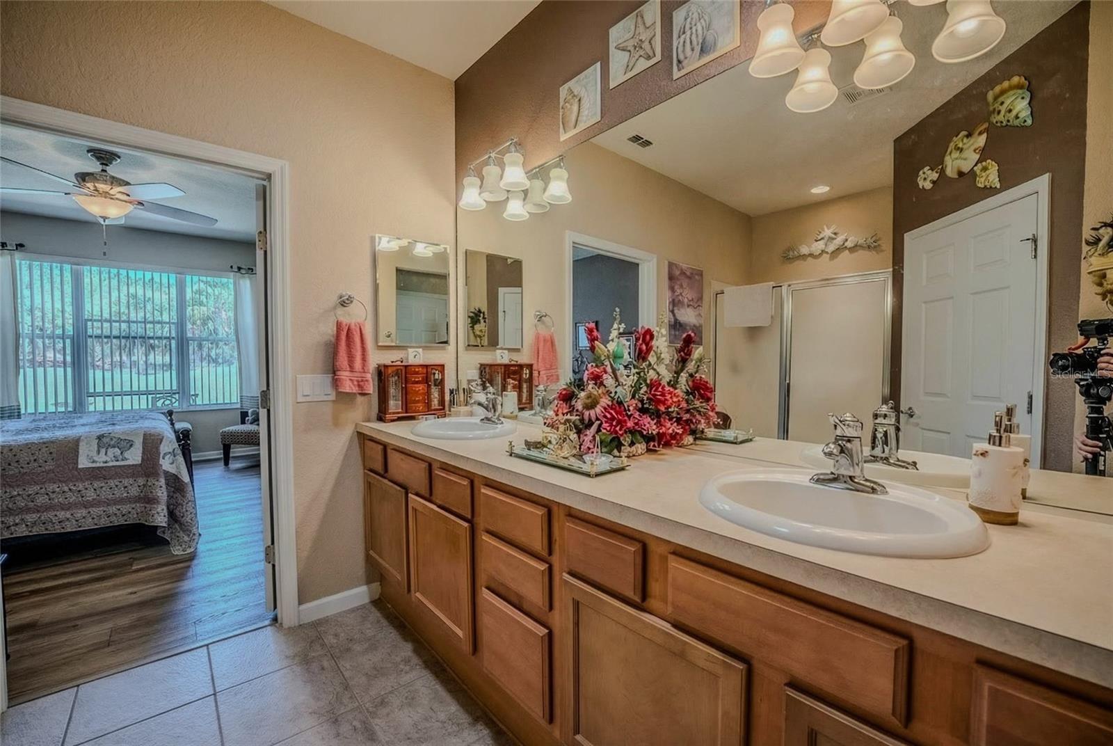 9077 SW 70TH LOOP, OCALA, FL — photo 27