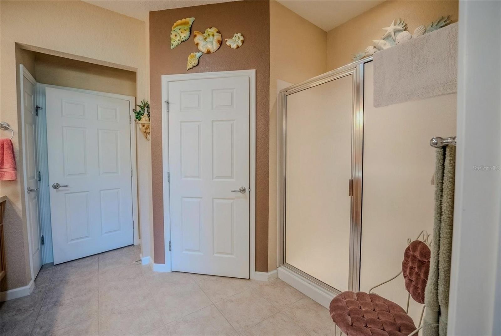 9077 SW 70TH LOOP, OCALA, FL — photo 28
