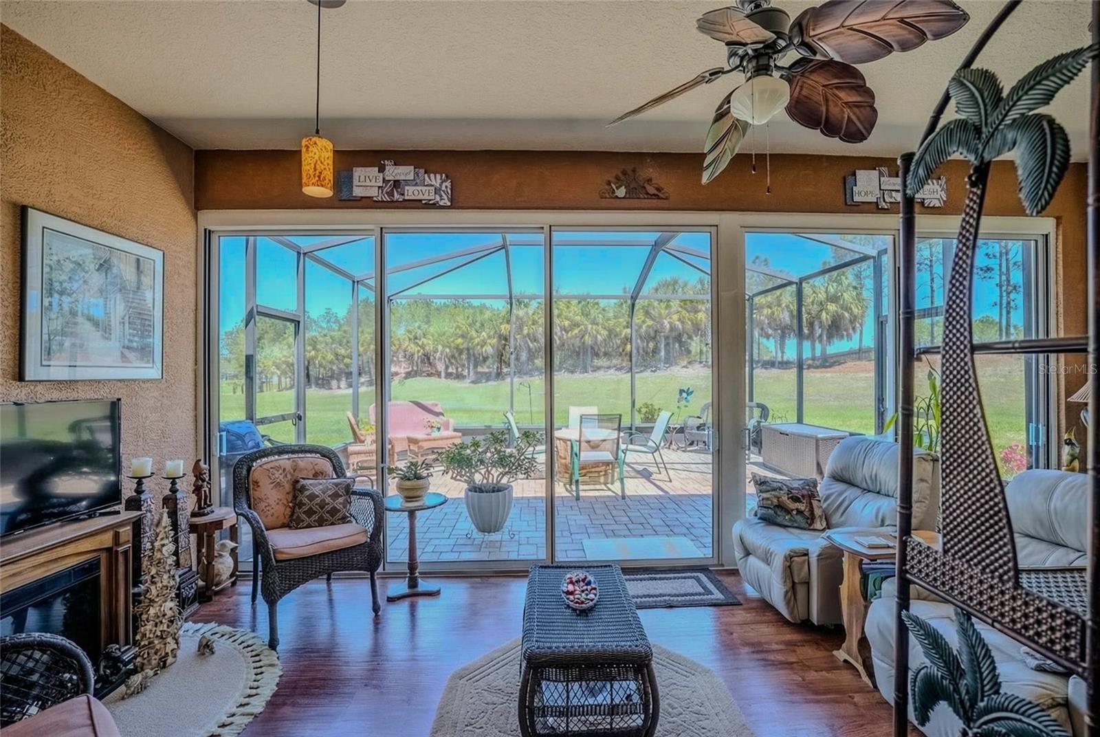 9077 SW 70TH LOOP, OCALA, FL — photo 29