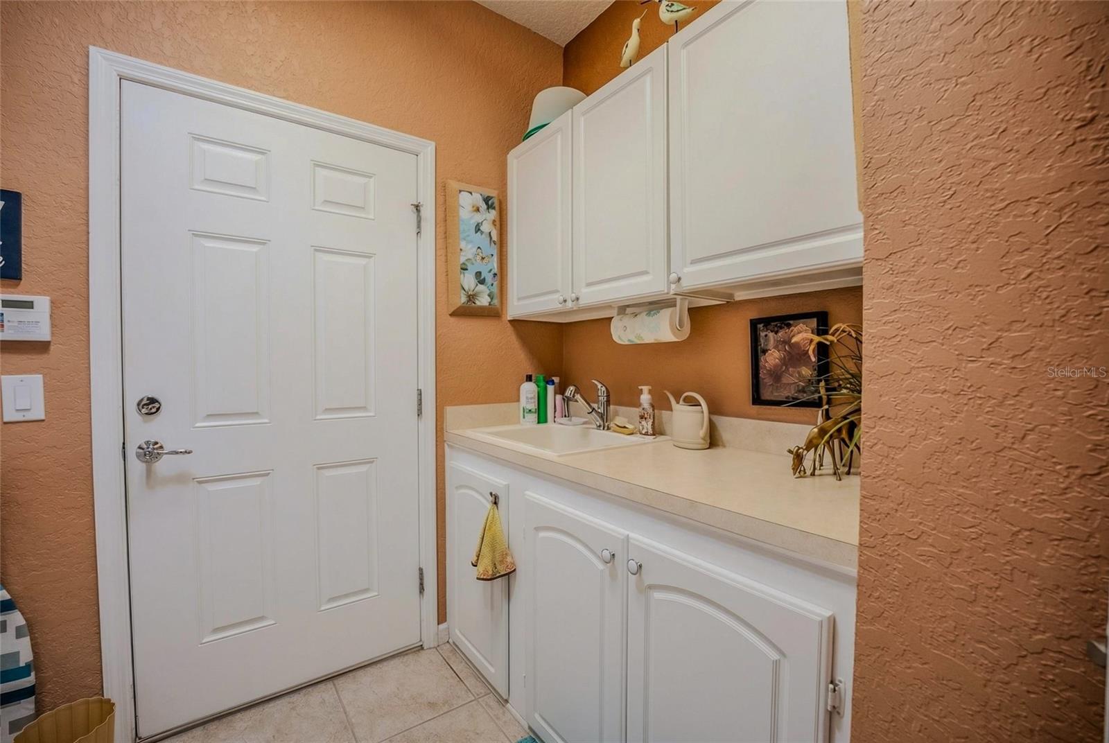 9077 SW 70TH LOOP, OCALA, FL — photo 33