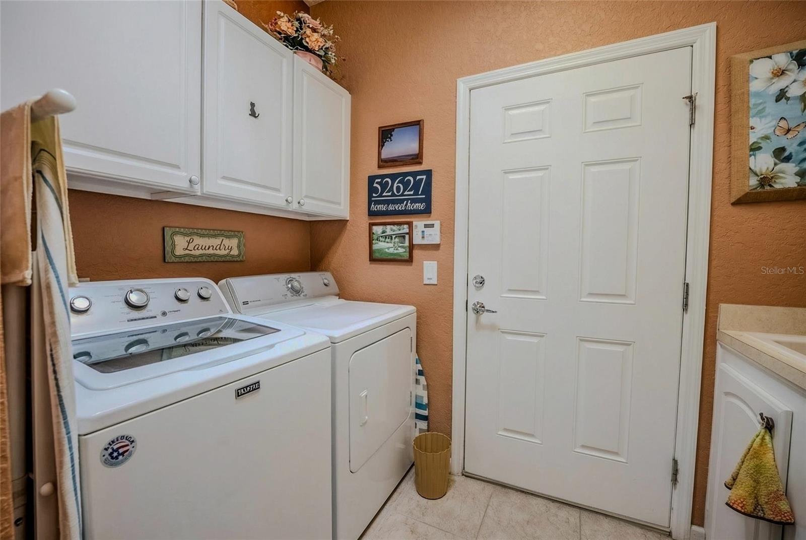 9077 SW 70TH LOOP, OCALA, FL — photo 34
