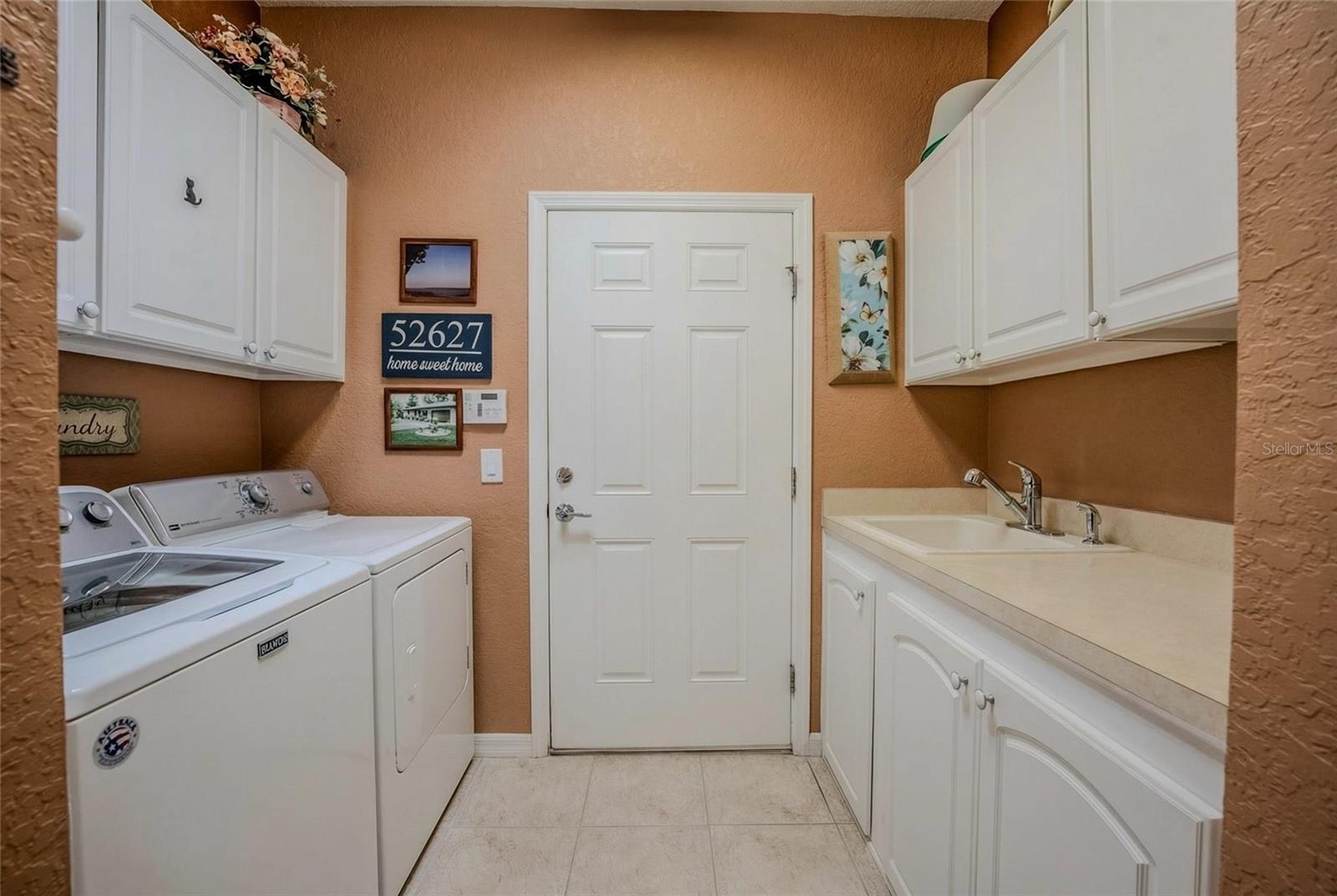 9077 SW 70TH LOOP, OCALA, FL — photo 35
