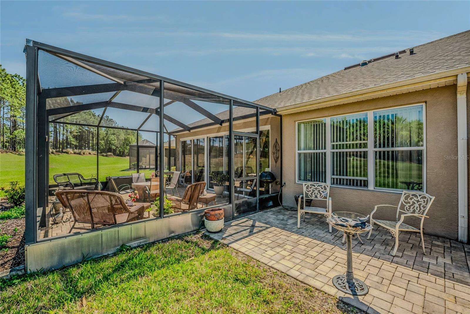 9077 SW 70TH LOOP, OCALA, FL — photo 38