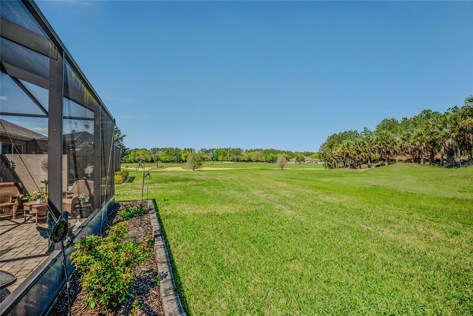 9077 SW 70TH LOOP, OCALA, FL — photo 39