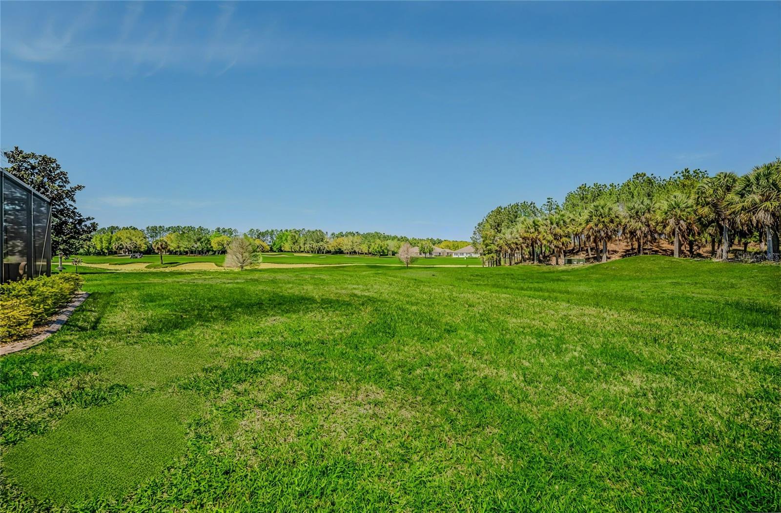 9077 SW 70TH LOOP, OCALA, FL — photo 40
