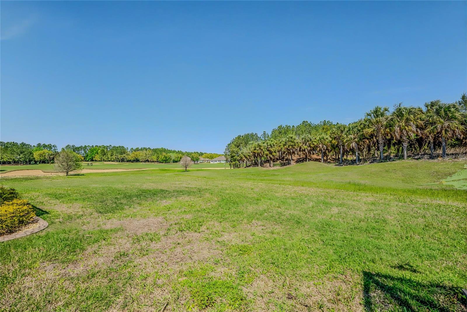 9077 SW 70TH LOOP, OCALA, FL — photo 41