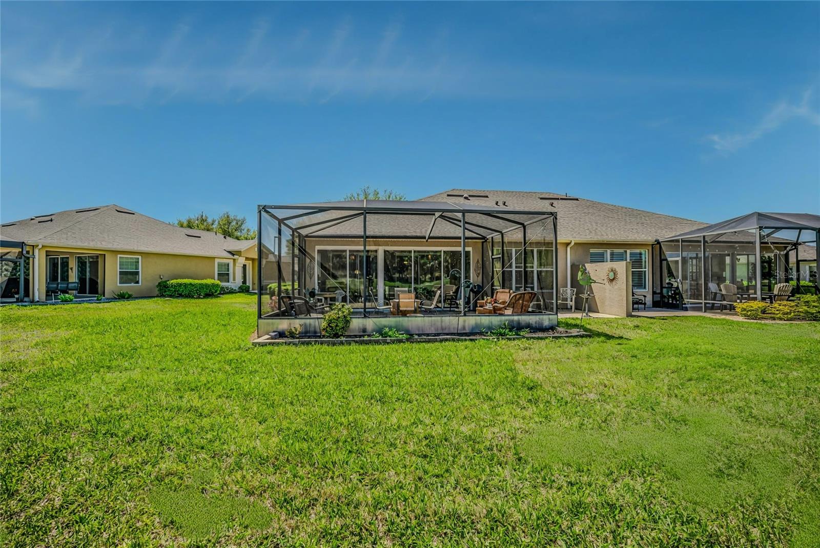 9077 SW 70TH LOOP, OCALA, FL — photo 42