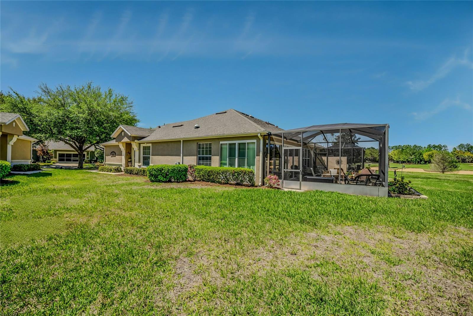 9077 SW 70TH LOOP, OCALA, FL — photo 43