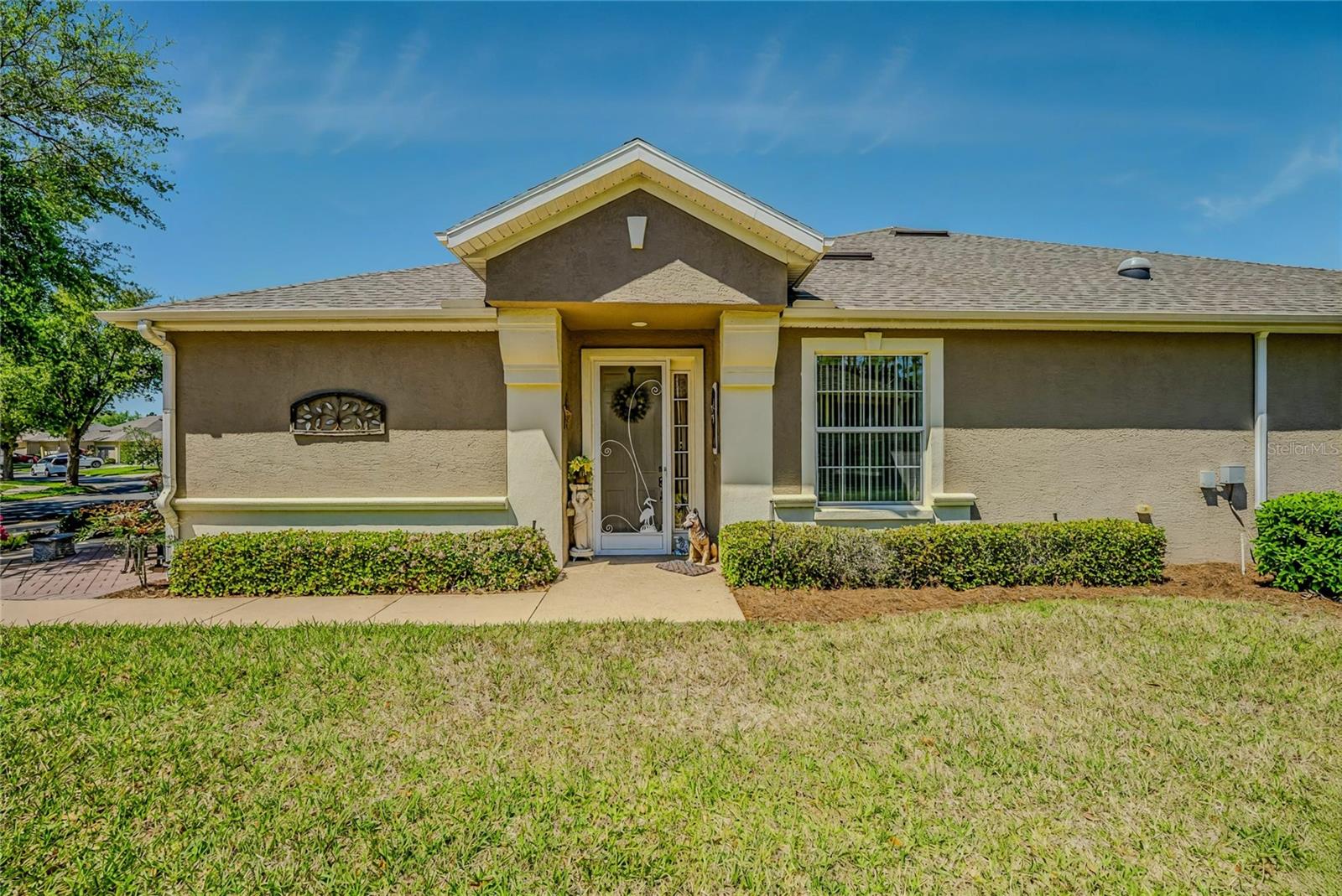 9077 SW 70TH LOOP, OCALA, FL — photo 46