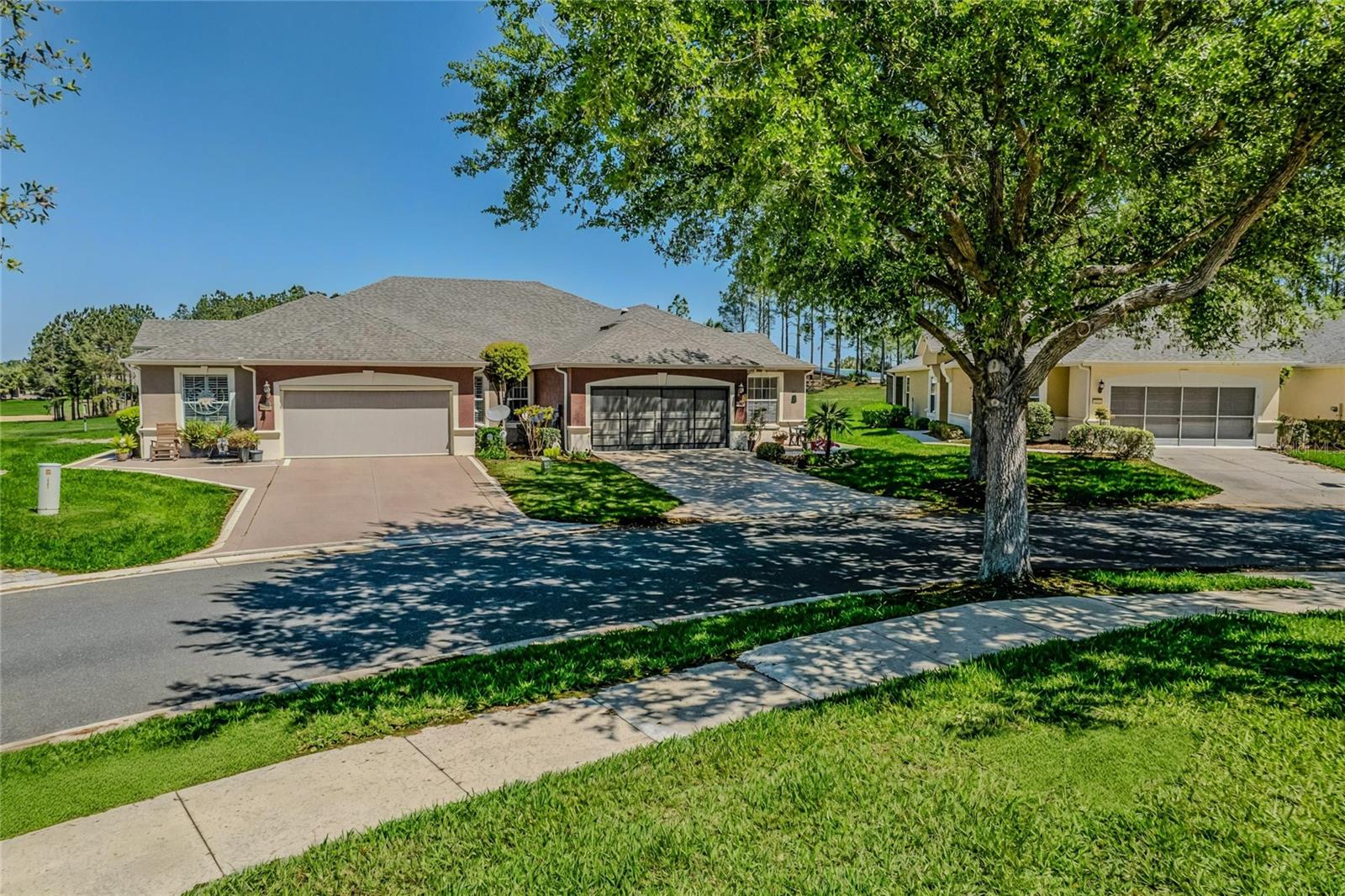 9077 SW 70TH LOOP, OCALA, FL — photo 48